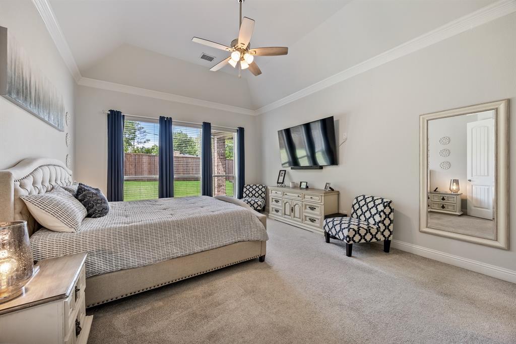 330 Prairie View Road Rockwall, TX 75087 - Photo 20 of 39