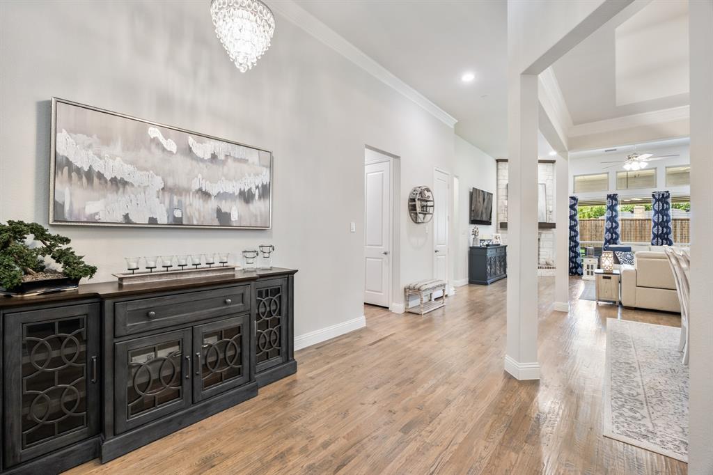 330 Prairie View Road Rockwall, TX 75087 - Photo 2 of 39