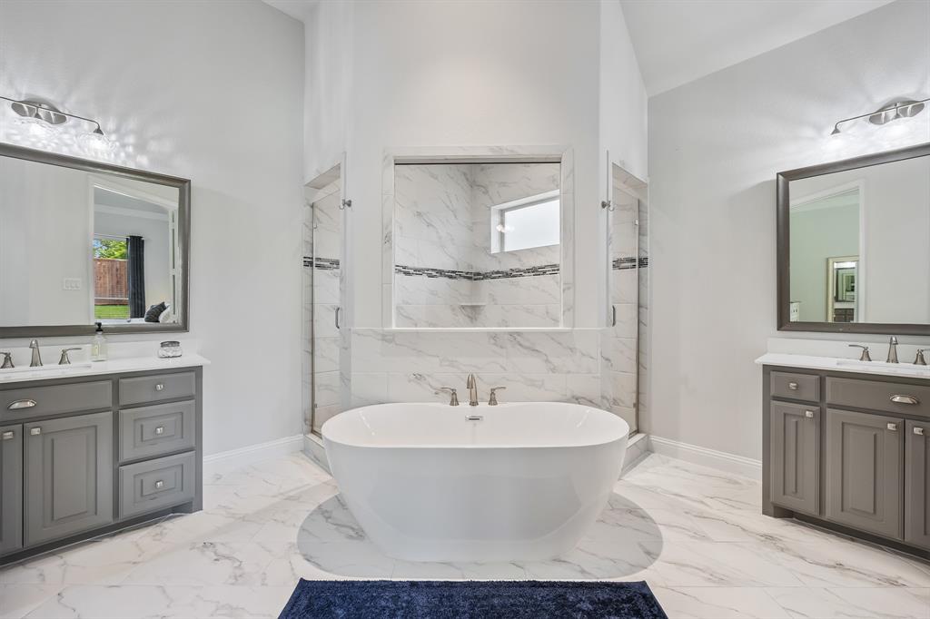 330 Prairie View Road Rockwall, TX 75087 - Photo 21 of 39