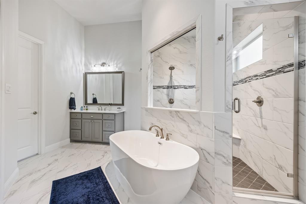 330 Prairie View Road Rockwall, TX 75087 - Photo 22 of 39