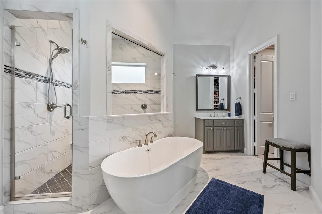 330 Prairie View Road Rockwall, TX 75087 - Photo 23 of 39