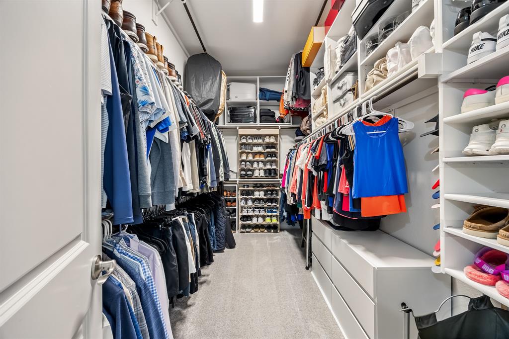 330 Prairie View Road Rockwall, TX 75087 - Photo 24 of 39