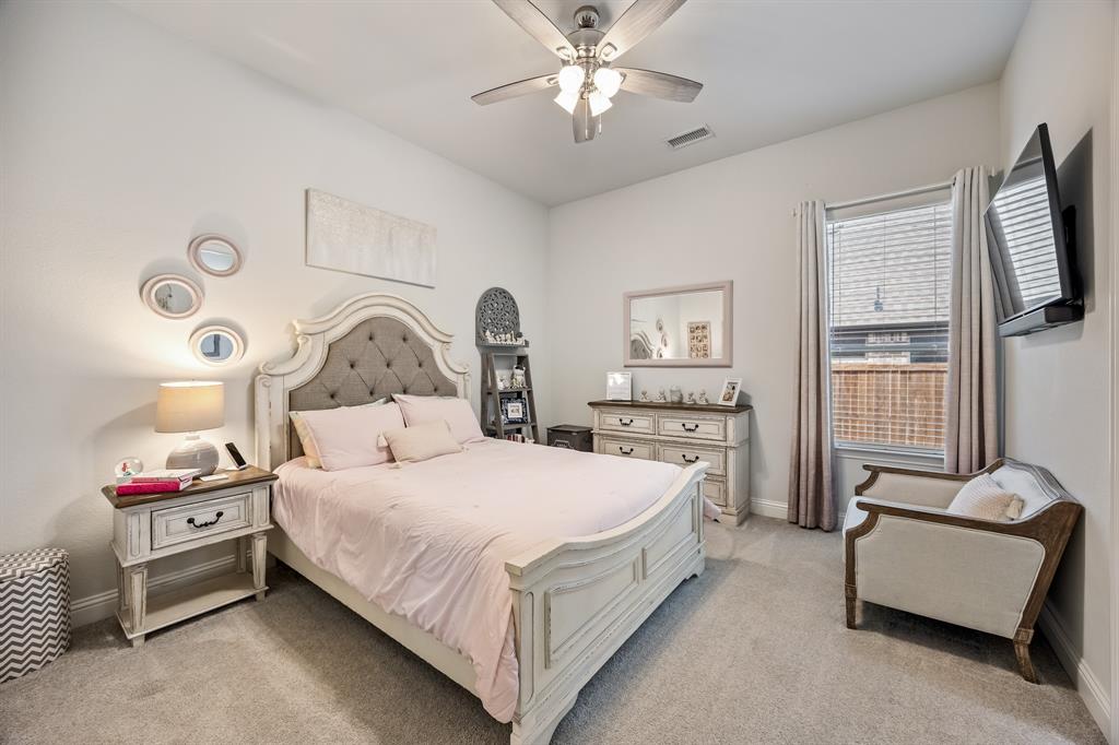 330 Prairie View Road Rockwall, TX 75087 - Photo 25 of 39