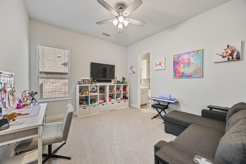 330 Prairie View Road Rockwall, TX 75087 - Photo 27 of 39