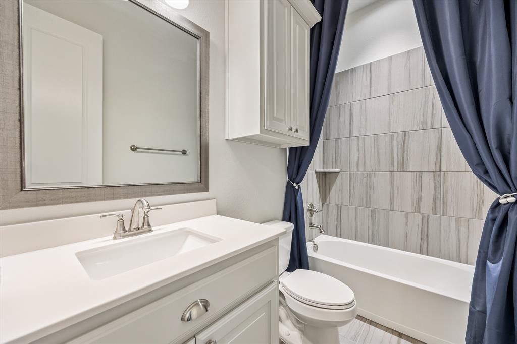 330 Prairie View Road Rockwall, TX 75087 - Photo 28 of 39