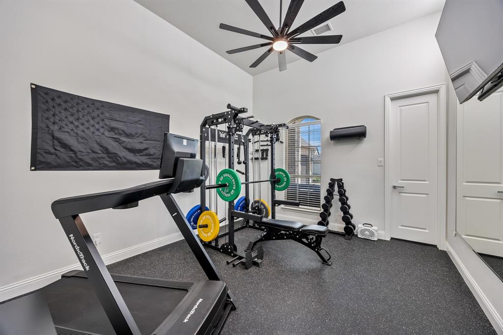 330 Prairie View Road Rockwall, TX 75087 - Photo 29 of 39