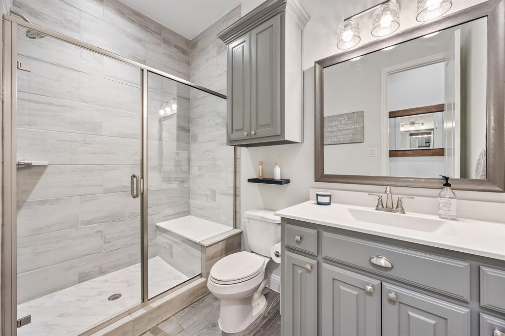 330 Prairie View Road Rockwall, TX 75087 - Photo 30 of 39