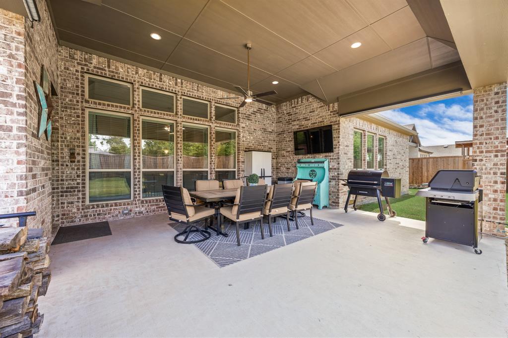 330 Prairie View Road Rockwall, TX 75087 - Photo 32 of 39