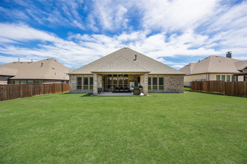 330 Prairie View Road Rockwall, TX 75087 - Photo 34 of 39