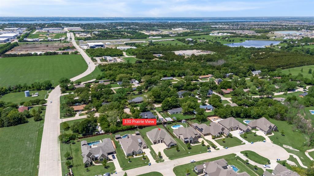 330 Prairie View Road Rockwall, TX 75087 - Photo 35 of 39