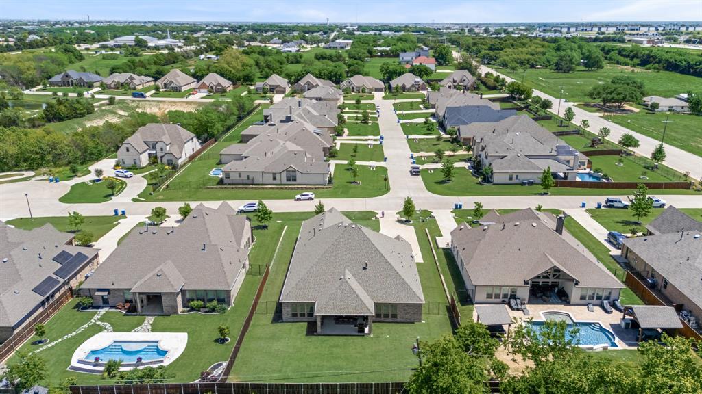 330 Prairie View Road Rockwall, TX 75087 - Photo 37 of 39