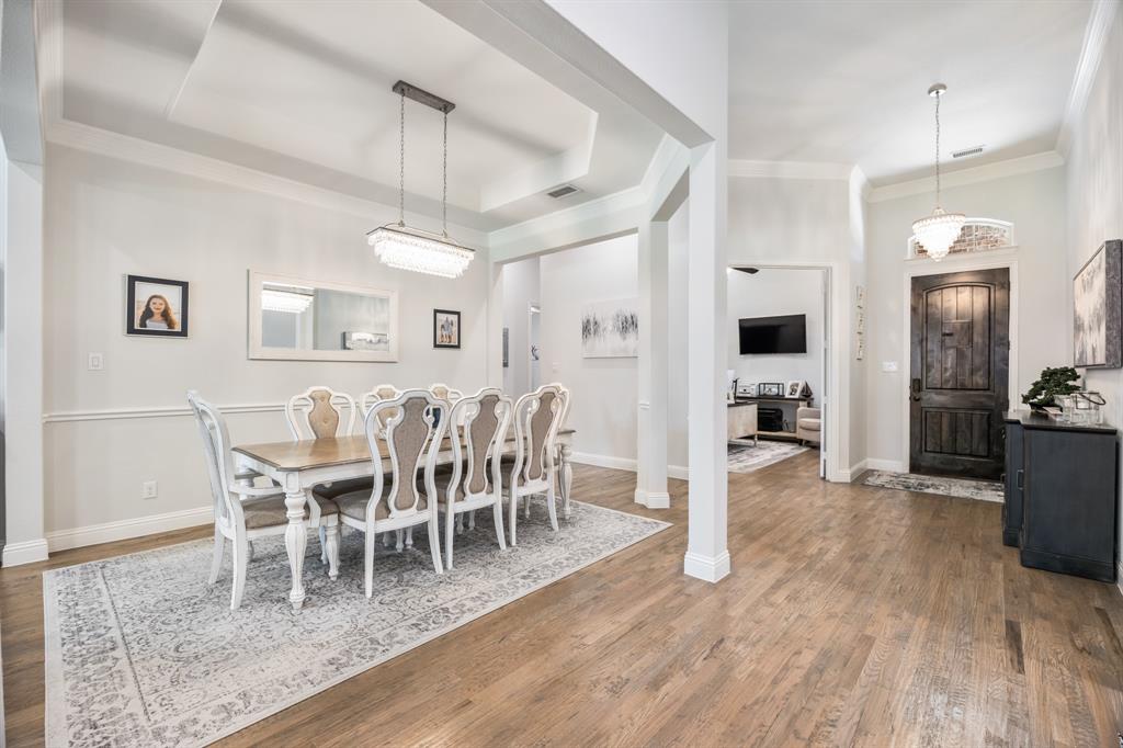 330 Prairie View Road Rockwall, TX 75087 - Photo 4 of 39