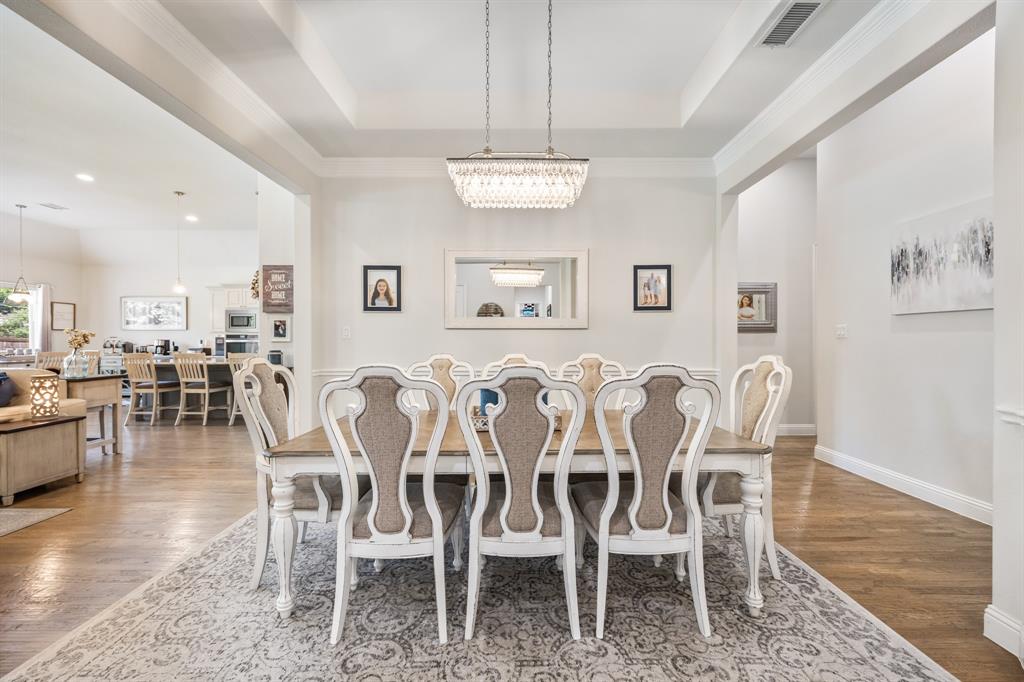 330 Prairie View Road Rockwall, TX 75087 - Photo 5 of 39