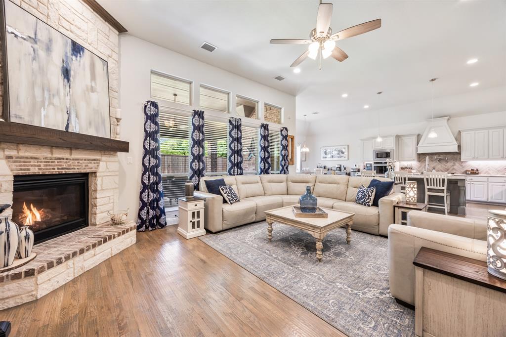 330 Prairie View Road Rockwall, TX 75087 - Photo 7 of 39