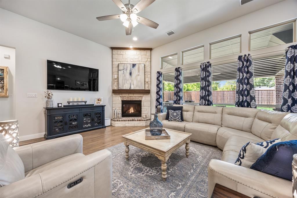 330 Prairie View Road Rockwall, TX 75087 - Photo 8 of 39