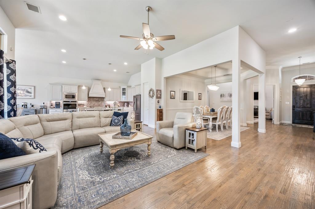 330 Prairie View Road Rockwall, TX 75087 - Photo 9 of 39