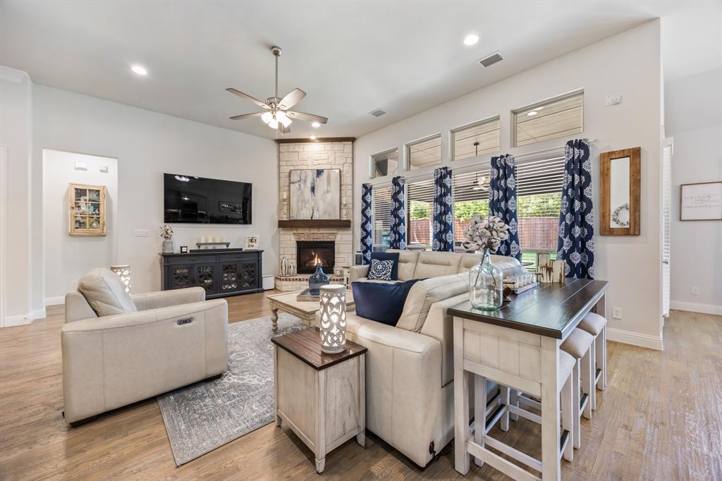 330 Prairie View Road Rockwall, TX 75087 - Photo 10 of 39