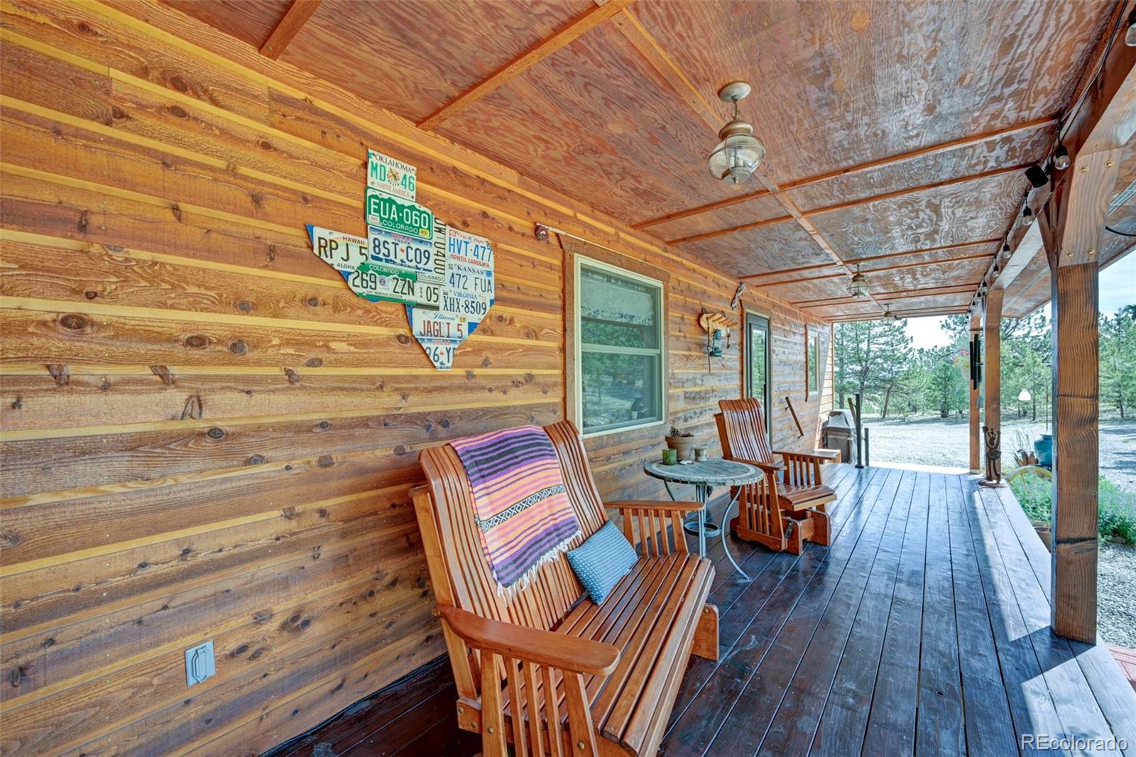 730 Lariat Loop Hartsel, CO 80449 - Photo 5 of 50