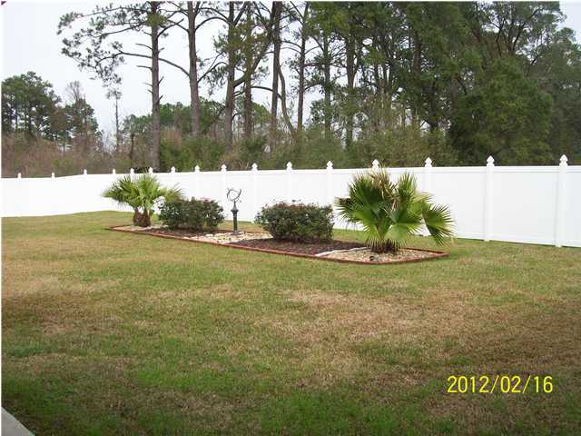152 Rue Katherine Opelousas, LA 70570 - Photo 25 of 28 Additional Photo