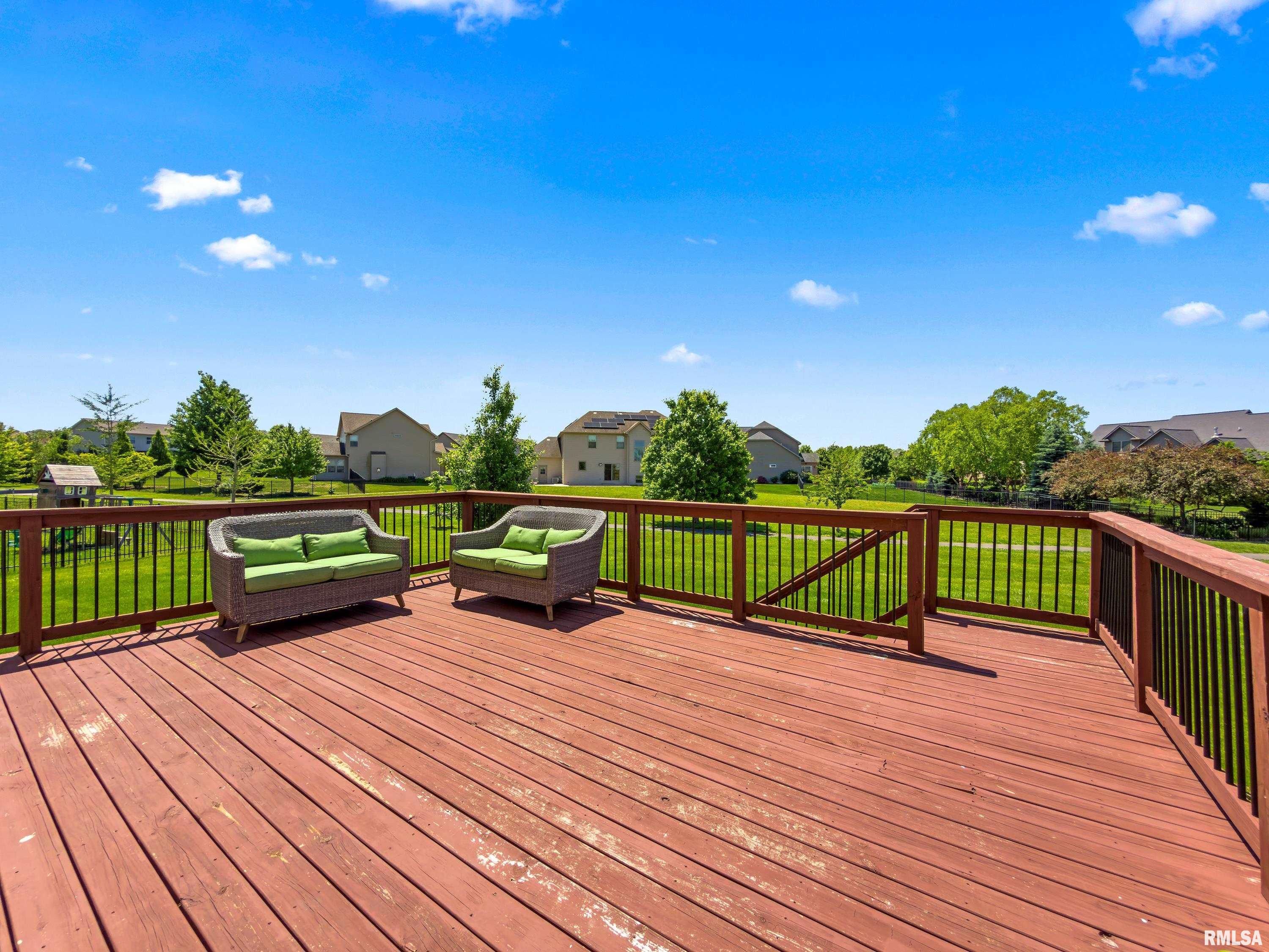 2816 West Arden Way Dunlap, IL 61525 - Photo 56 of 72