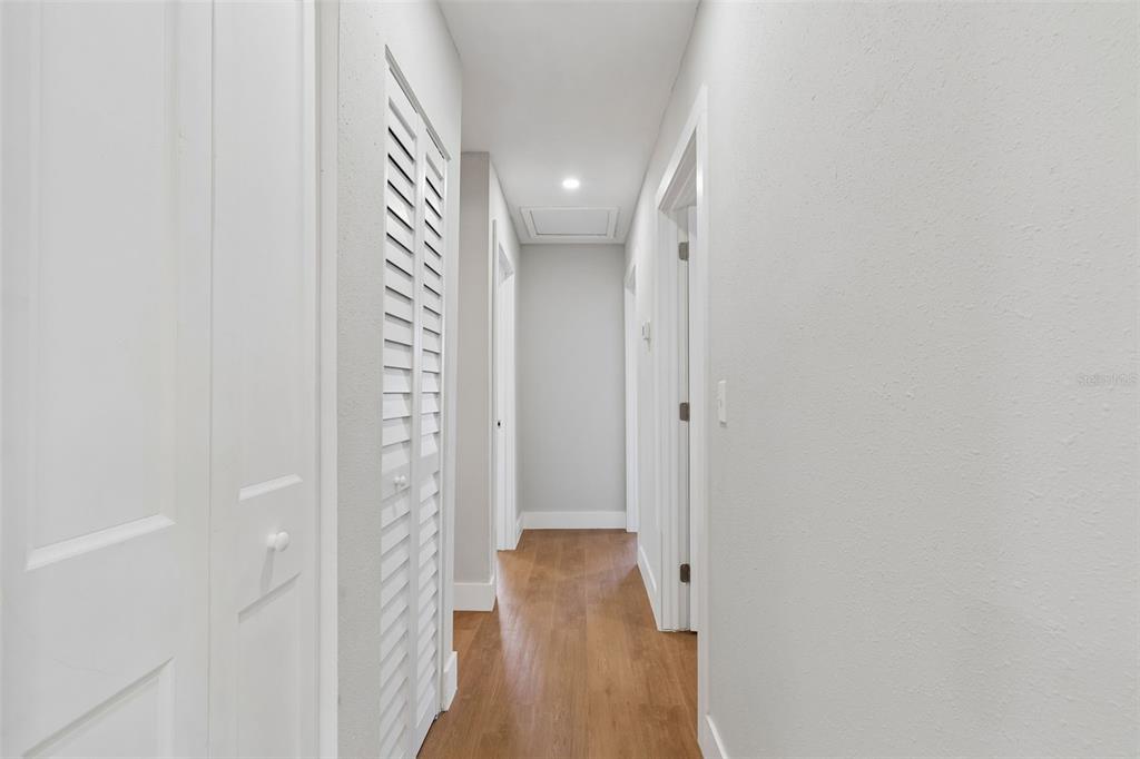 11206 North Arden Avenue Tampa, FL 33612 - Photo 16 of 40