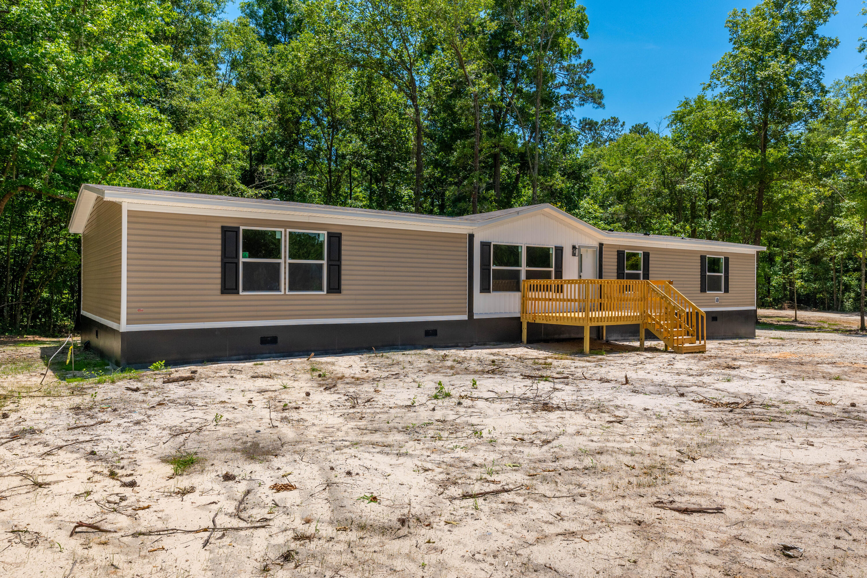 1680 Ranger Drive Cross, SC 29436 - Photo 1 of 31 P1036324
