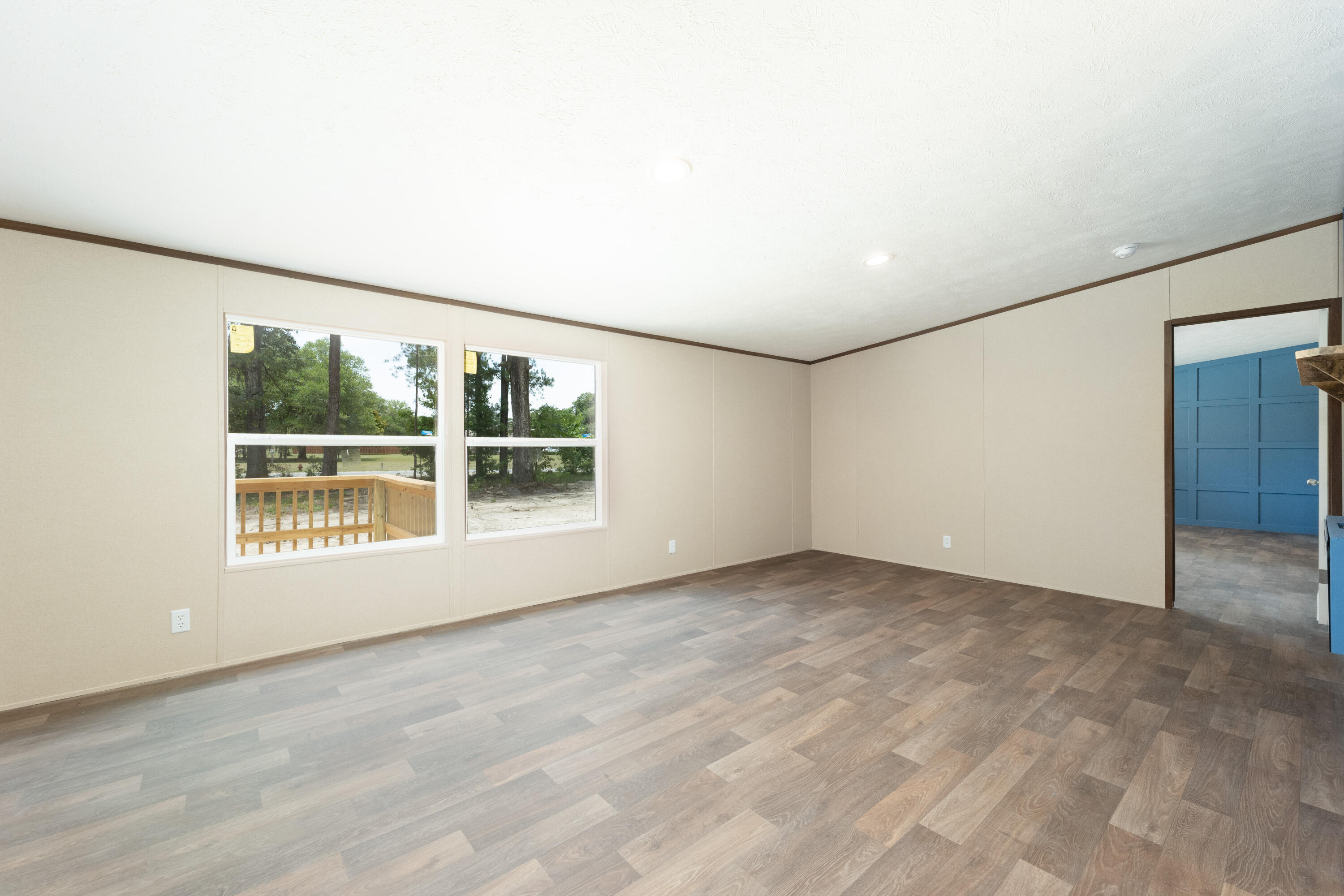 1680 Ranger Drive Cross, SC 29436 - Photo 18 of 31 P1036258-Edit