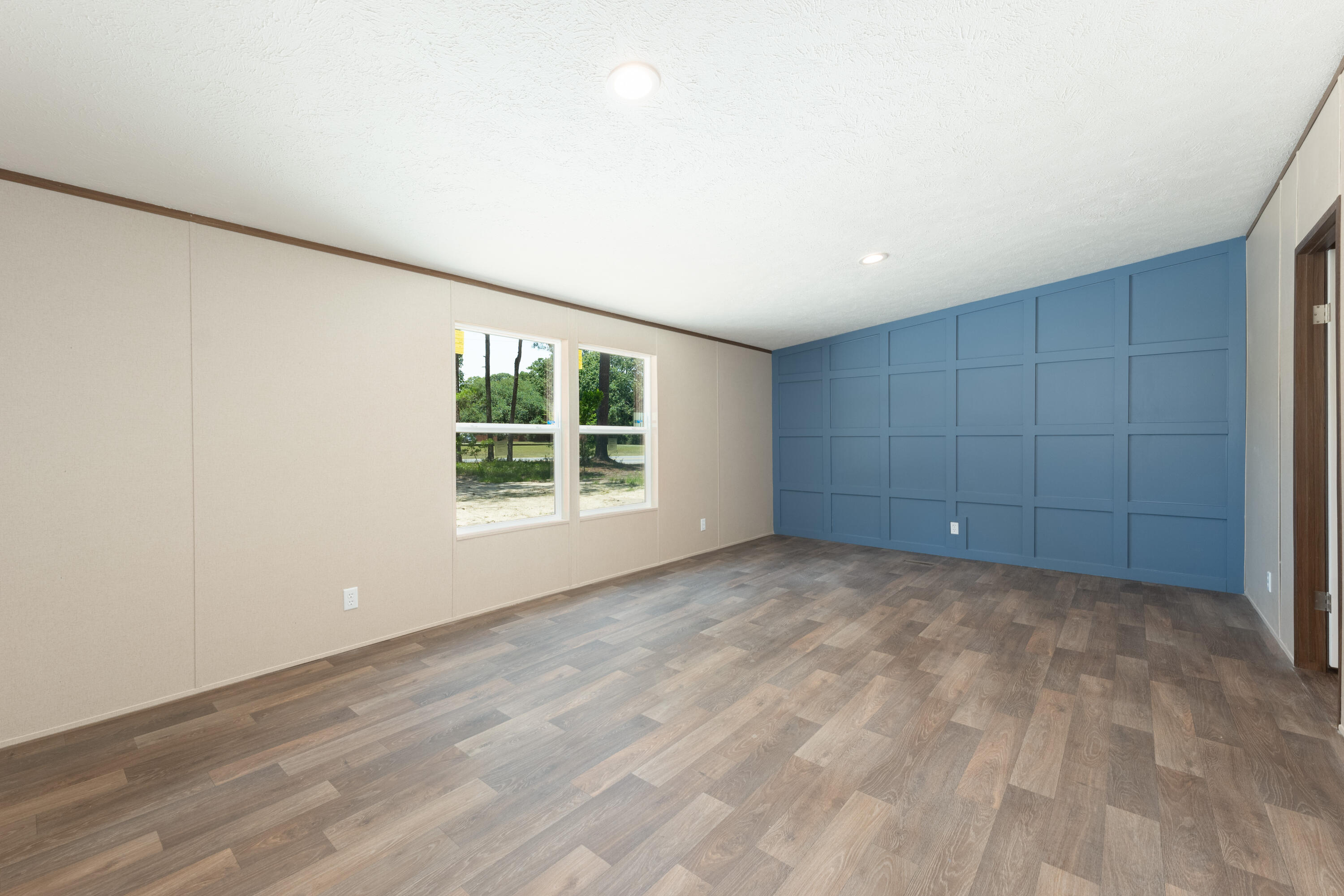 1680 Ranger Drive Cross, SC 29436 - Photo 19 of 31 P1036290-Edit
