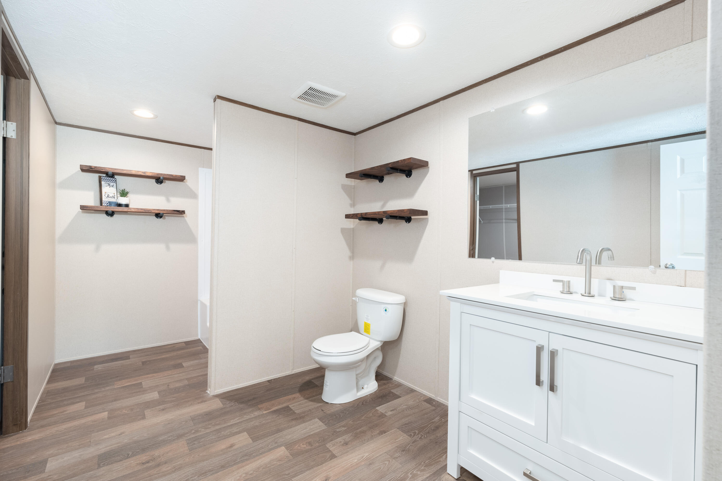 1680 Ranger Drive Cross, SC 29436 - Photo 21 of 31 P1036298-Edit