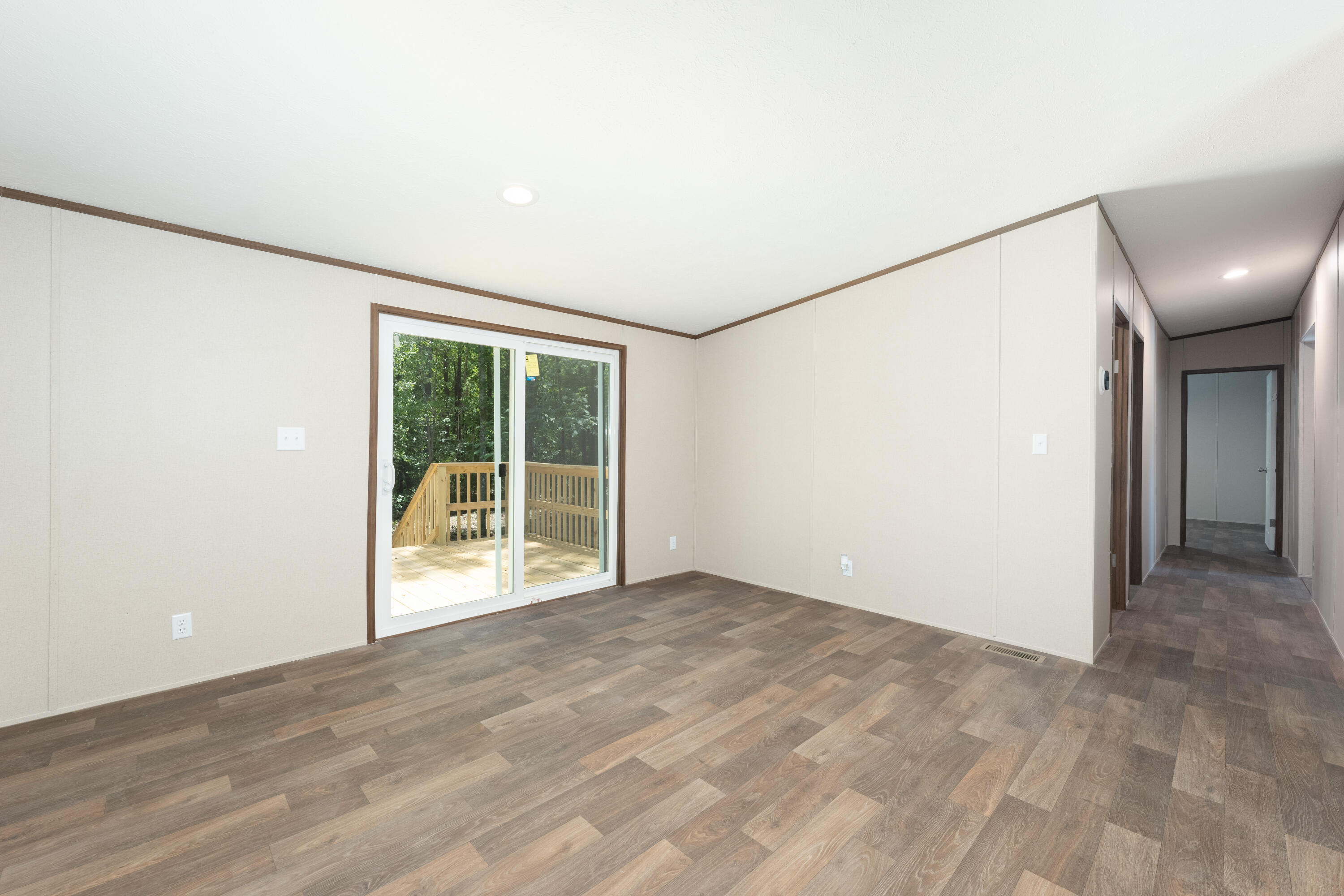 1680 Ranger Drive Cross, SC 29436 - Photo 23 of 31 P1036278-Edit