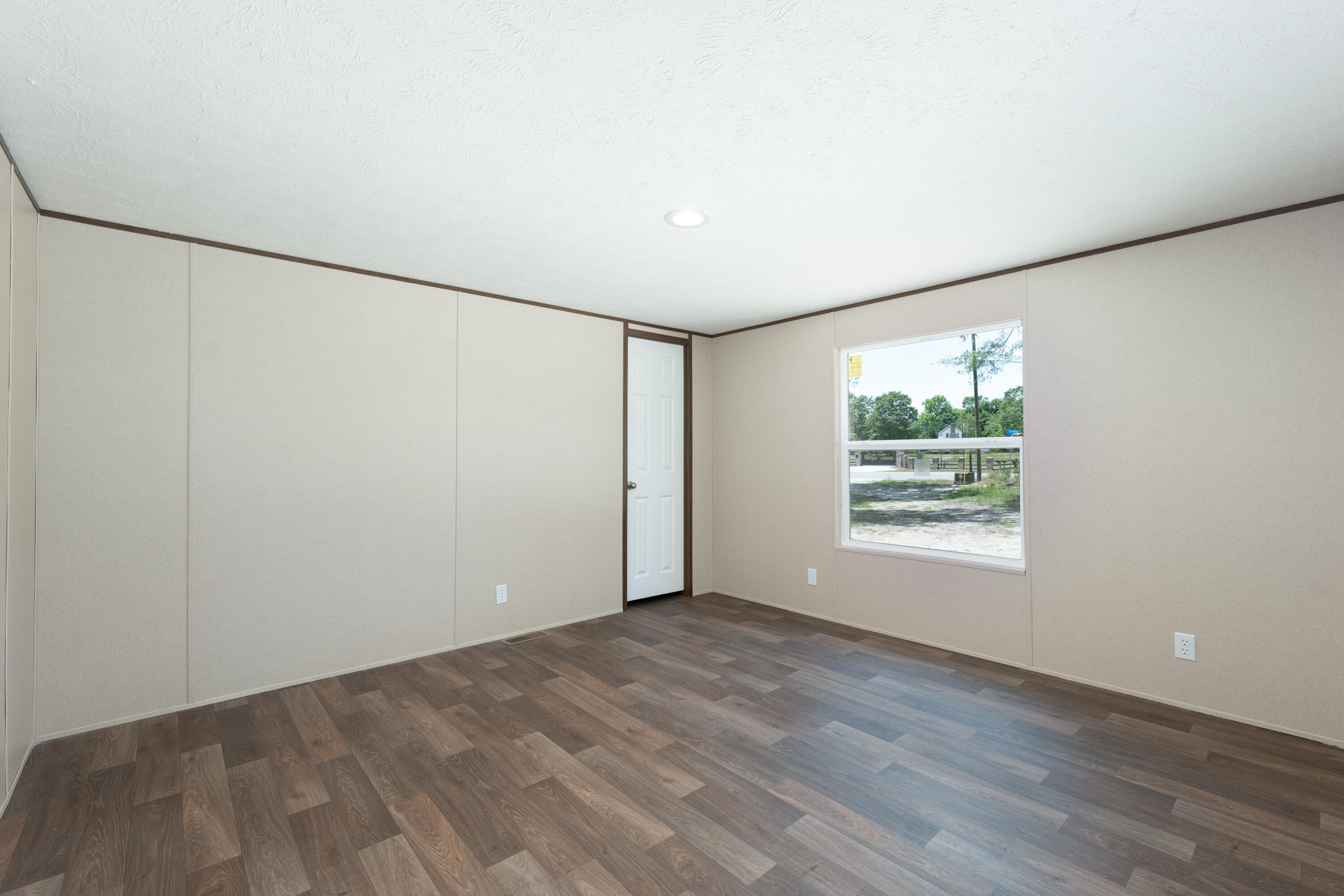1680 Ranger Drive Cross, SC 29436 - Photo 25 of 31 P1036312-Edit
