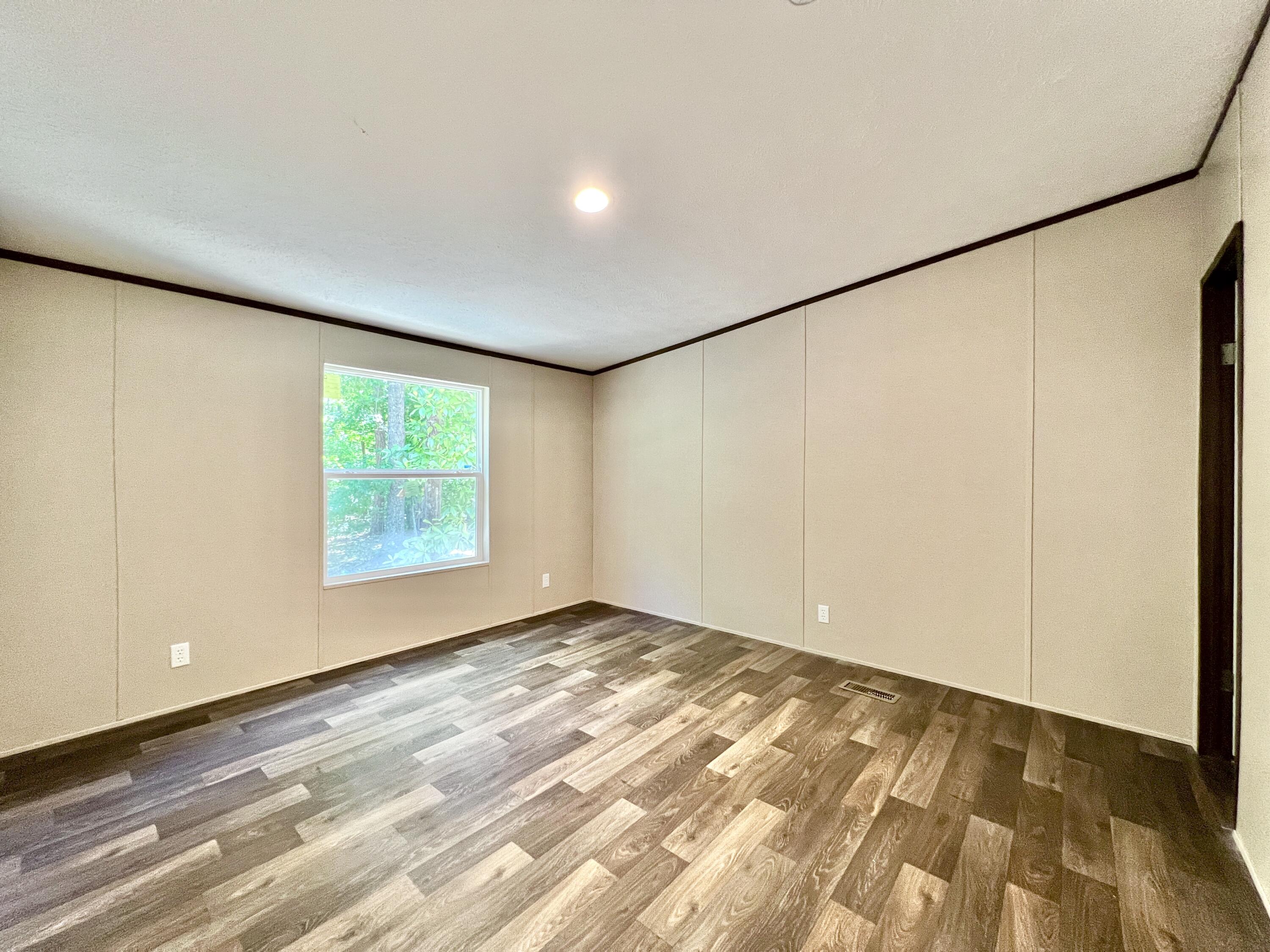 1680 Ranger Drive Cross, SC 29436 - Photo 30 of 31 IMG_0543