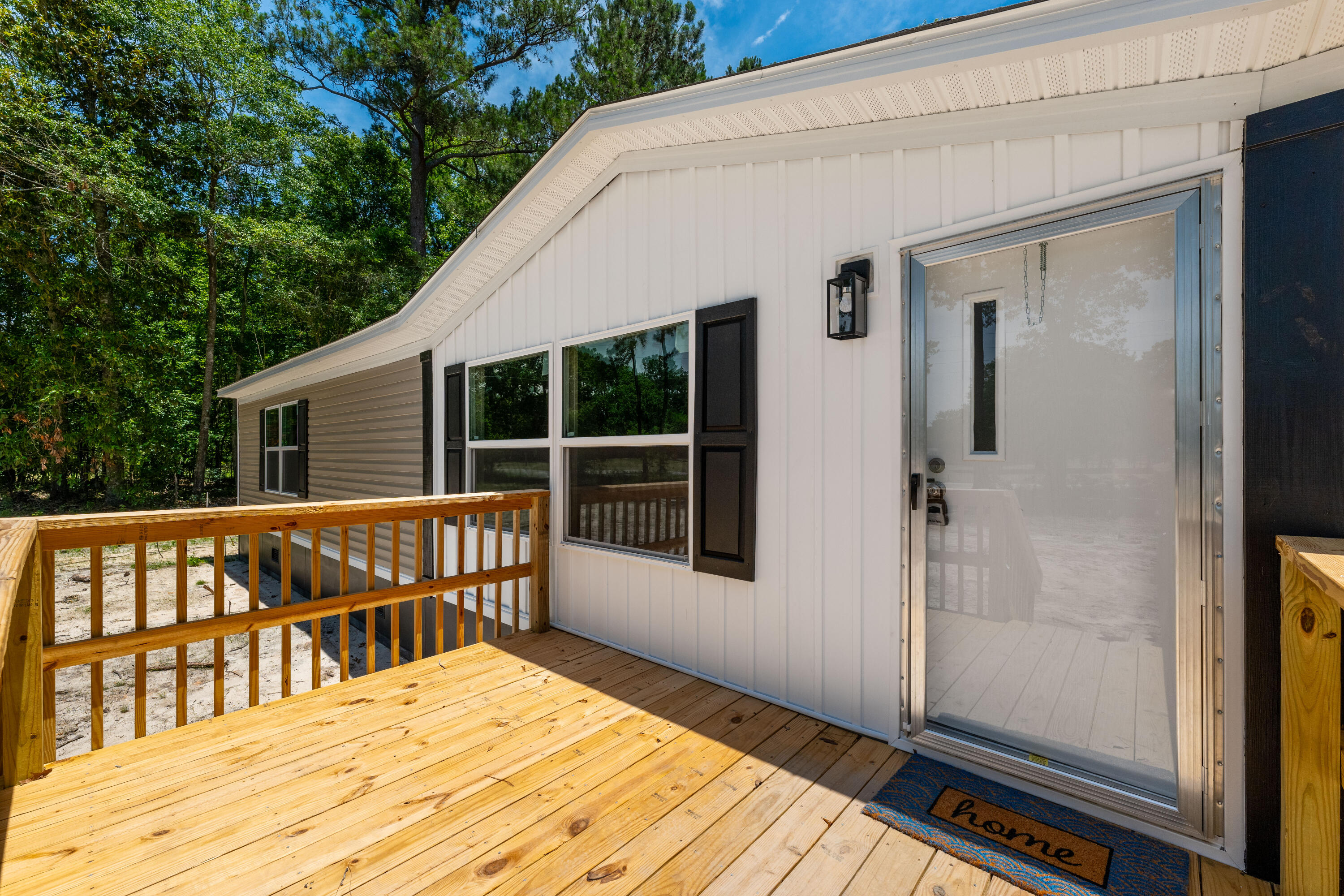 1680 Ranger Drive Cross, SC 29436 - Photo 3 of 31 P1036323