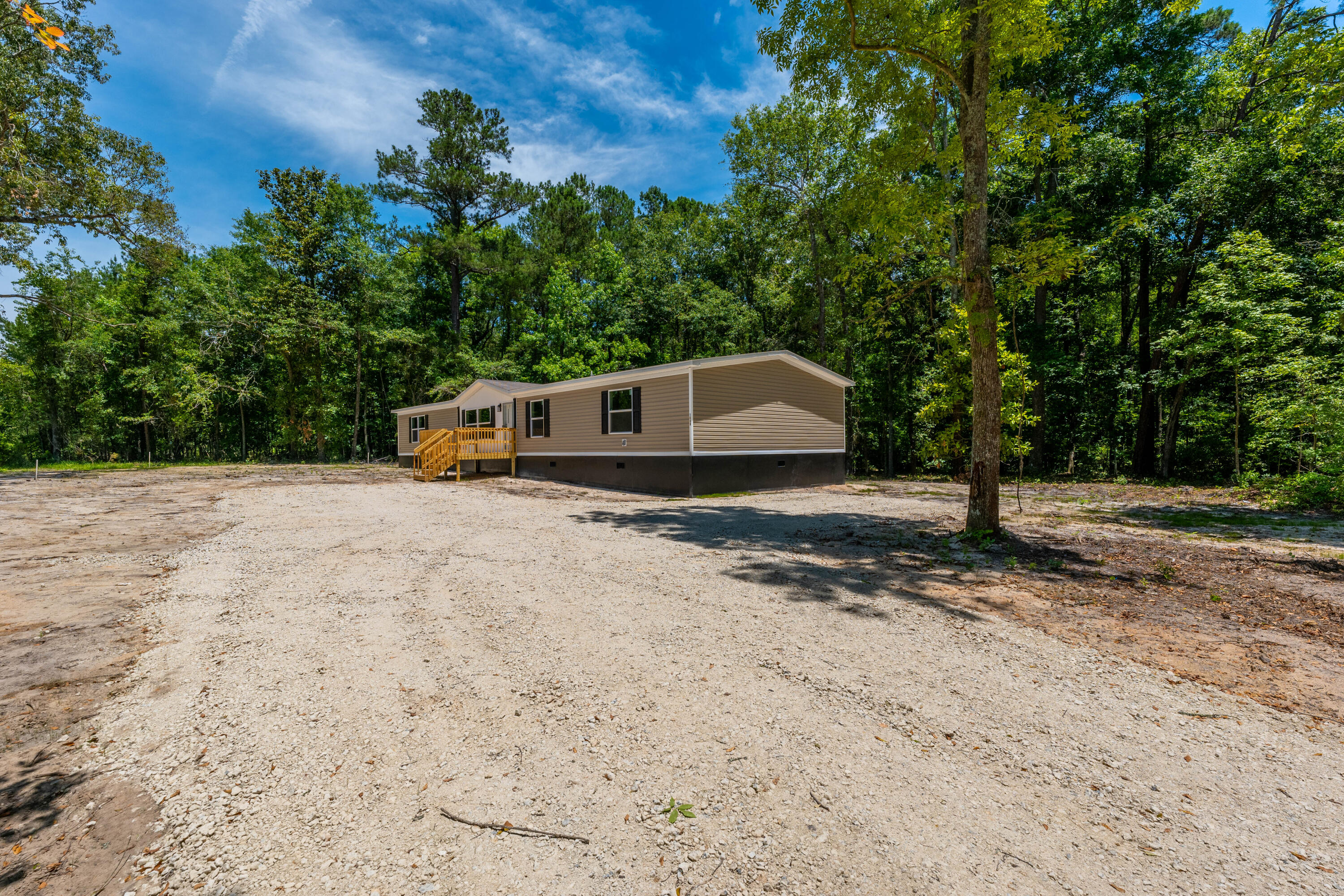 1680 Ranger Drive Cross, SC 29436 - Photo 31 of 31 P1036332