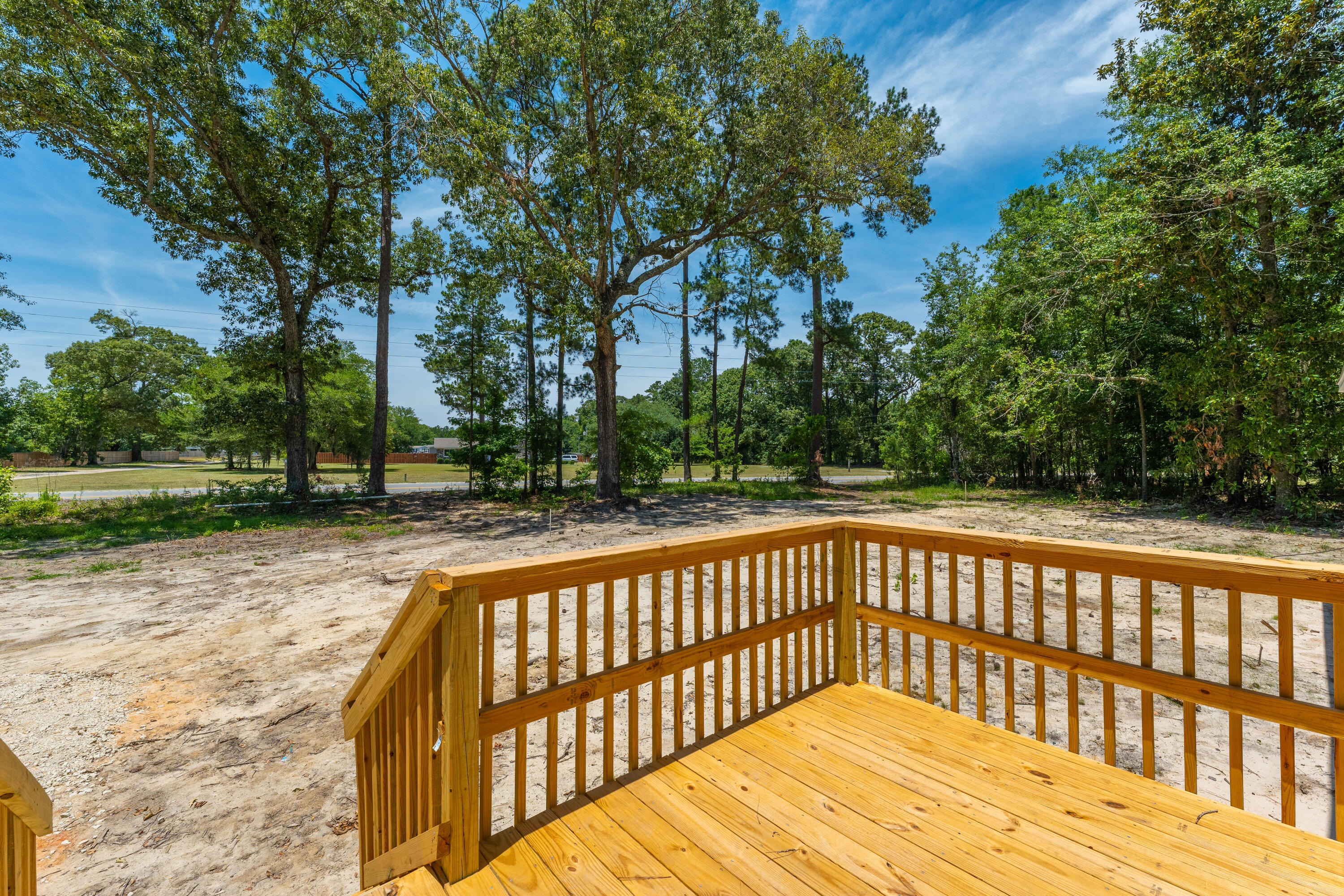 1680 Ranger Drive Cross, SC 29436 - Photo 4 of 31 P1036322