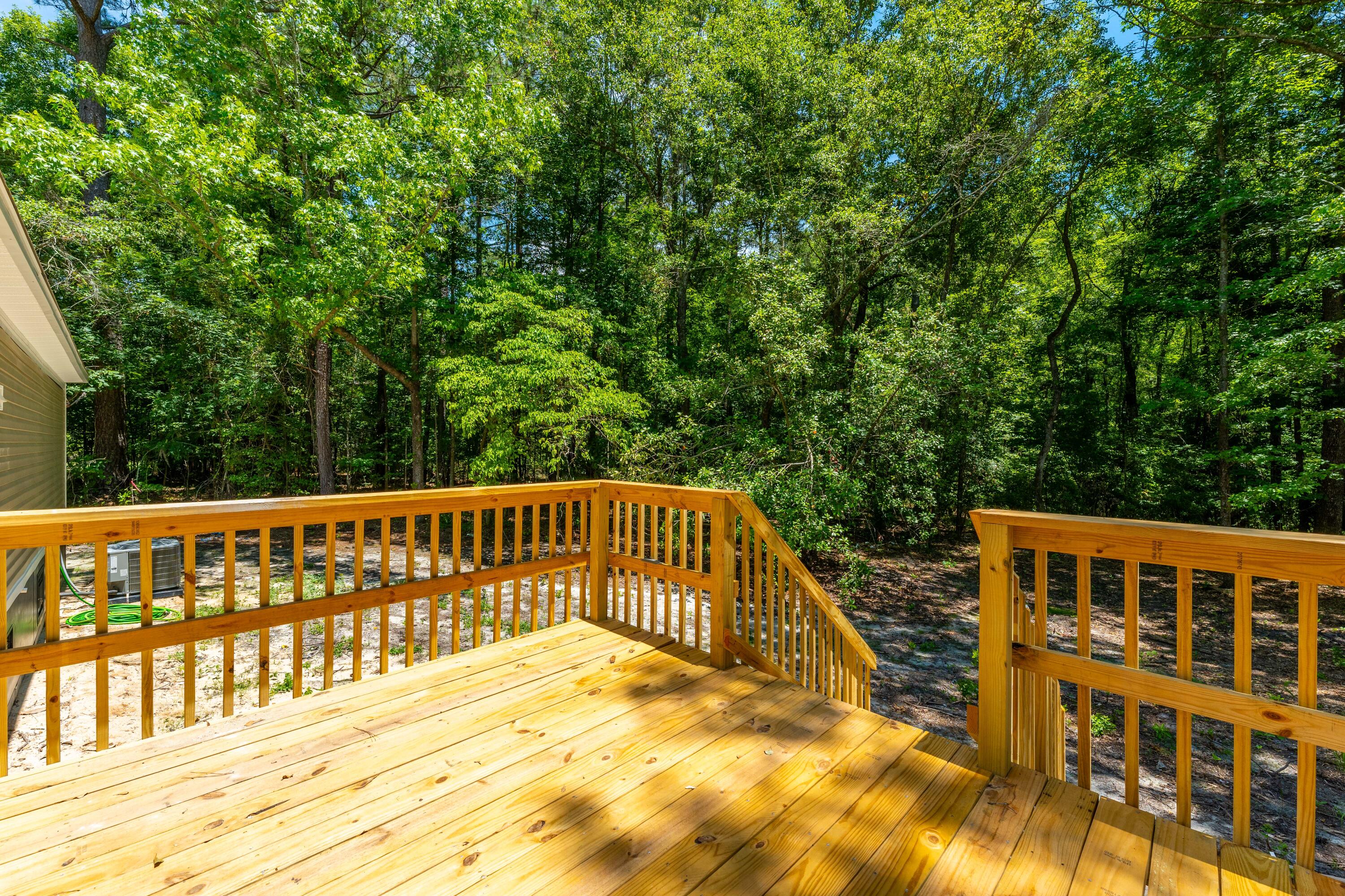 1680 Ranger Drive Cross, SC 29436 - Photo 5 of 31 P1036320