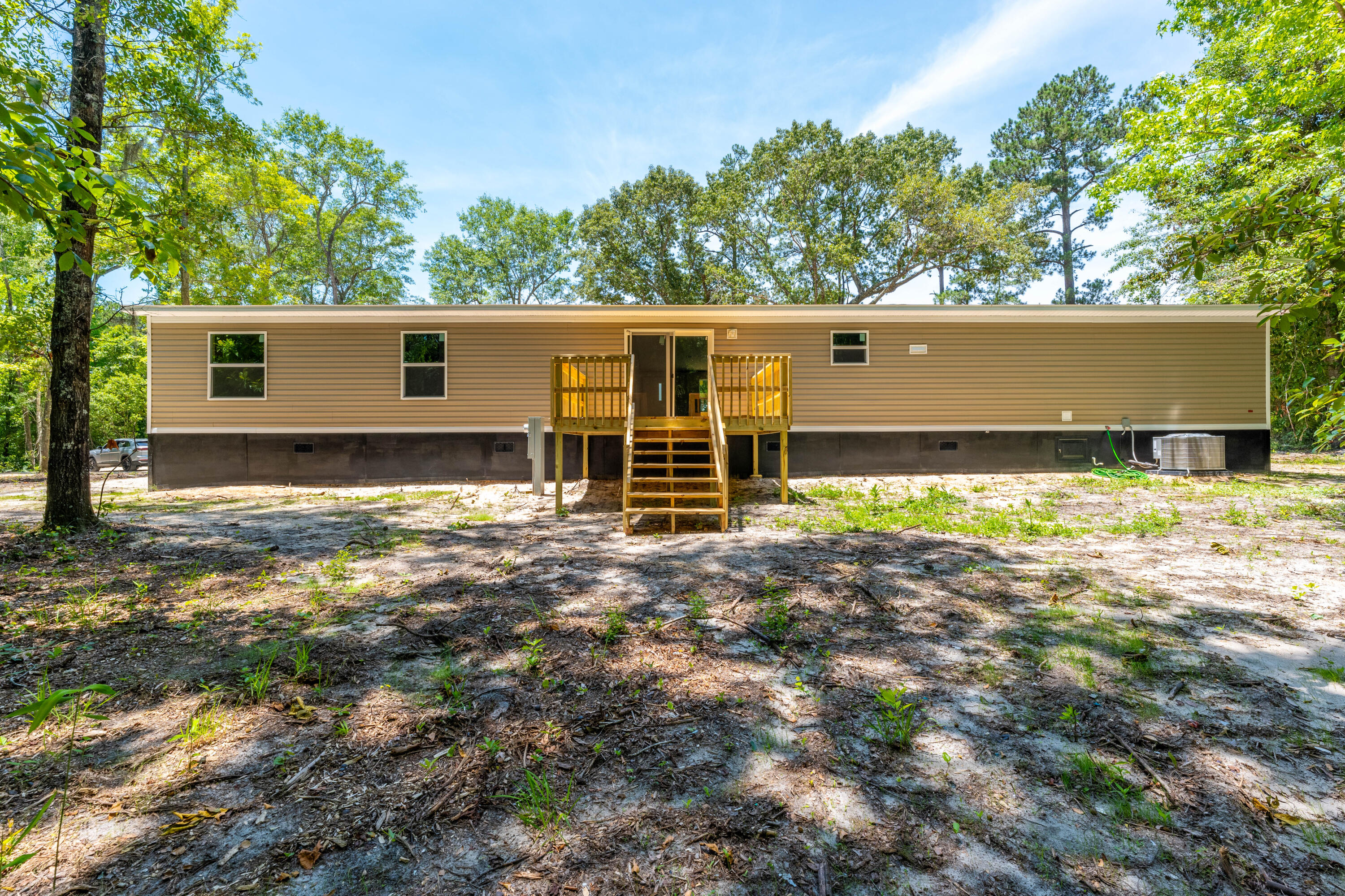 1680 Ranger Drive Cross, SC 29436 - Photo 6 of 31 P1036331