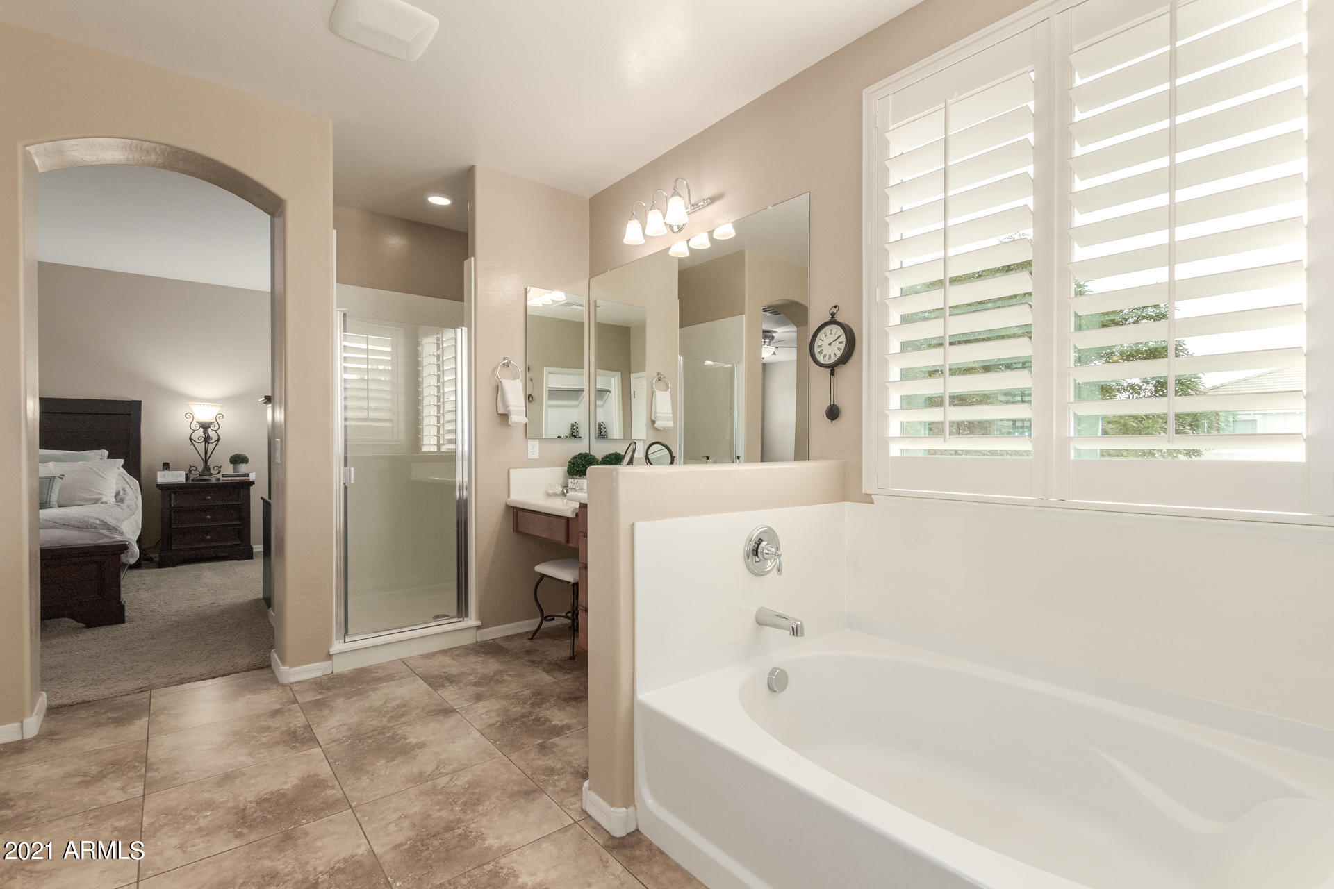 3550 East Morrison Ranch Parkway Gilbert, AZ 85296 - Photo 24 of 41 25 - Morrison Ranch