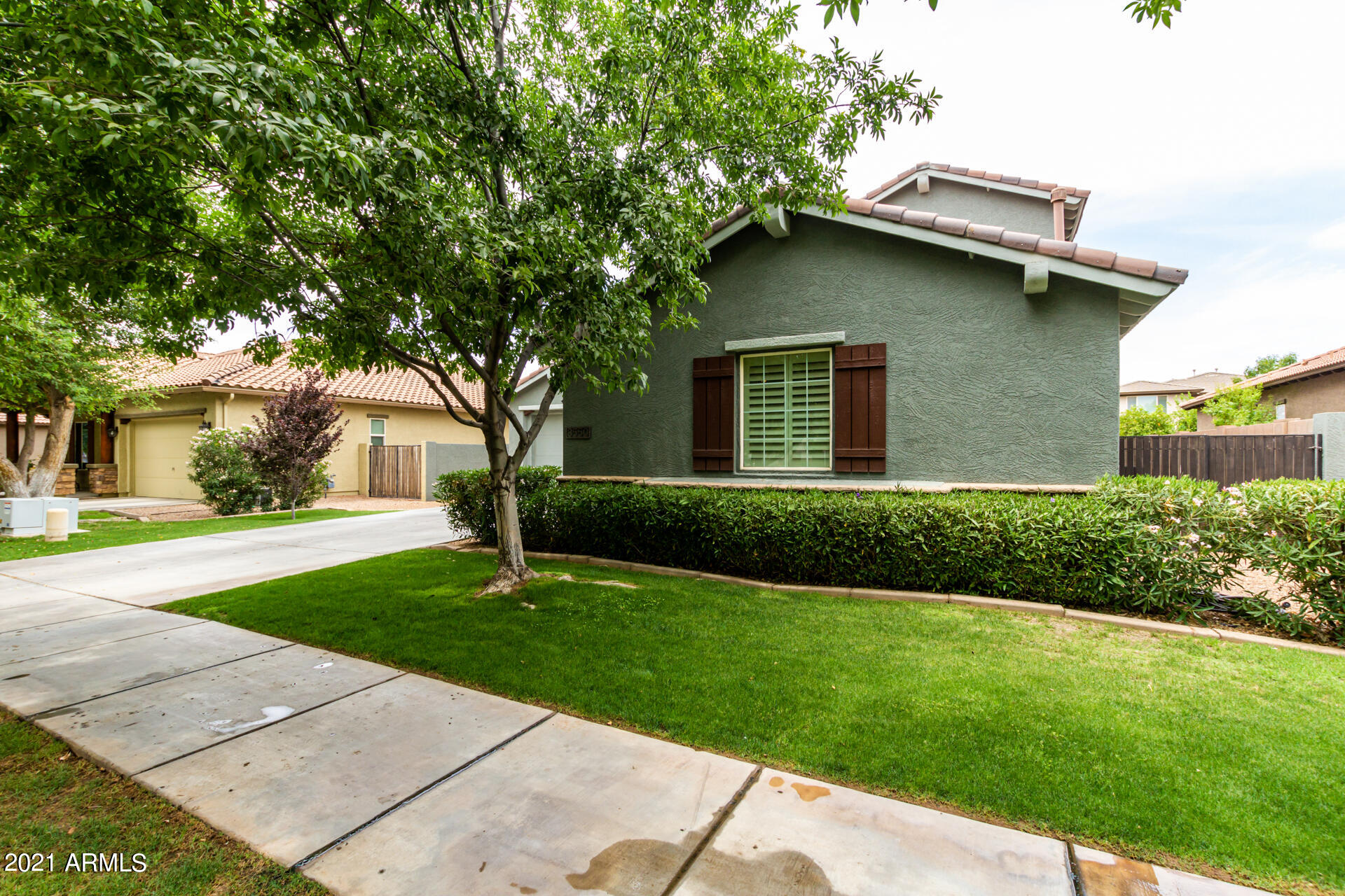 3550 East Morrison Ranch Parkway Gilbert, AZ 85296 - Photo 3 of 41 03 - Morrison Ranch