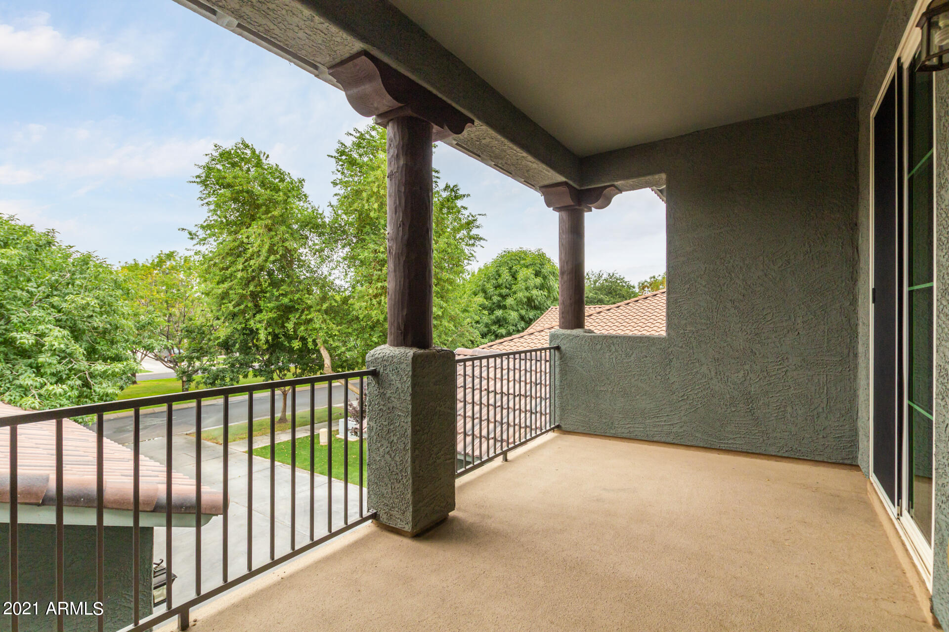 3550 East Morrison Ranch Parkway Gilbert, AZ 85296 - Photo 35 of 41 36 - Morrison Ranch