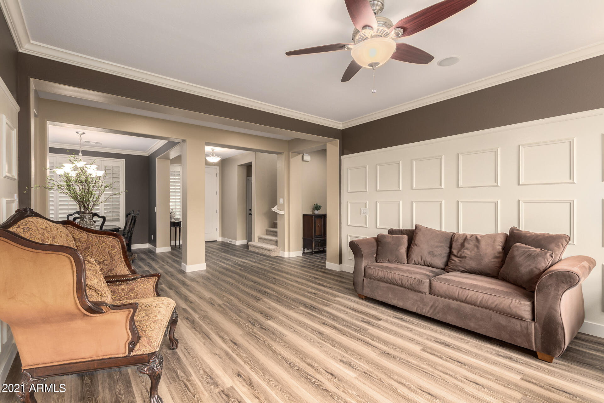 3550 East Morrison Ranch Parkway Gilbert, AZ 85296 - Photo 8 of 41 08 - Morrison Ranch