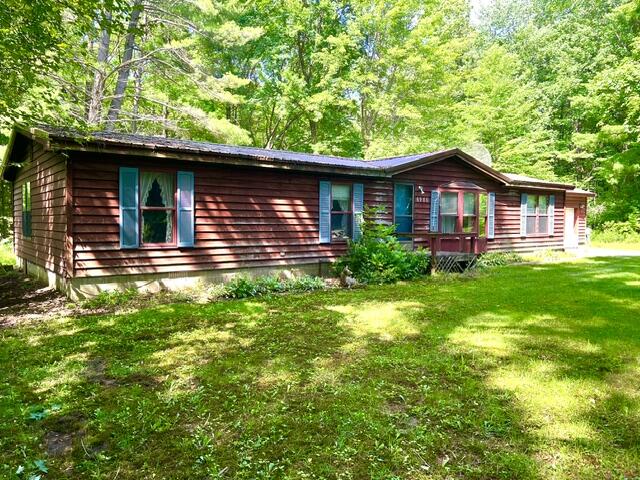 6980 Spaulding Road Fruitport, MI 49415 - Photo 2 of 40 IMG_0018