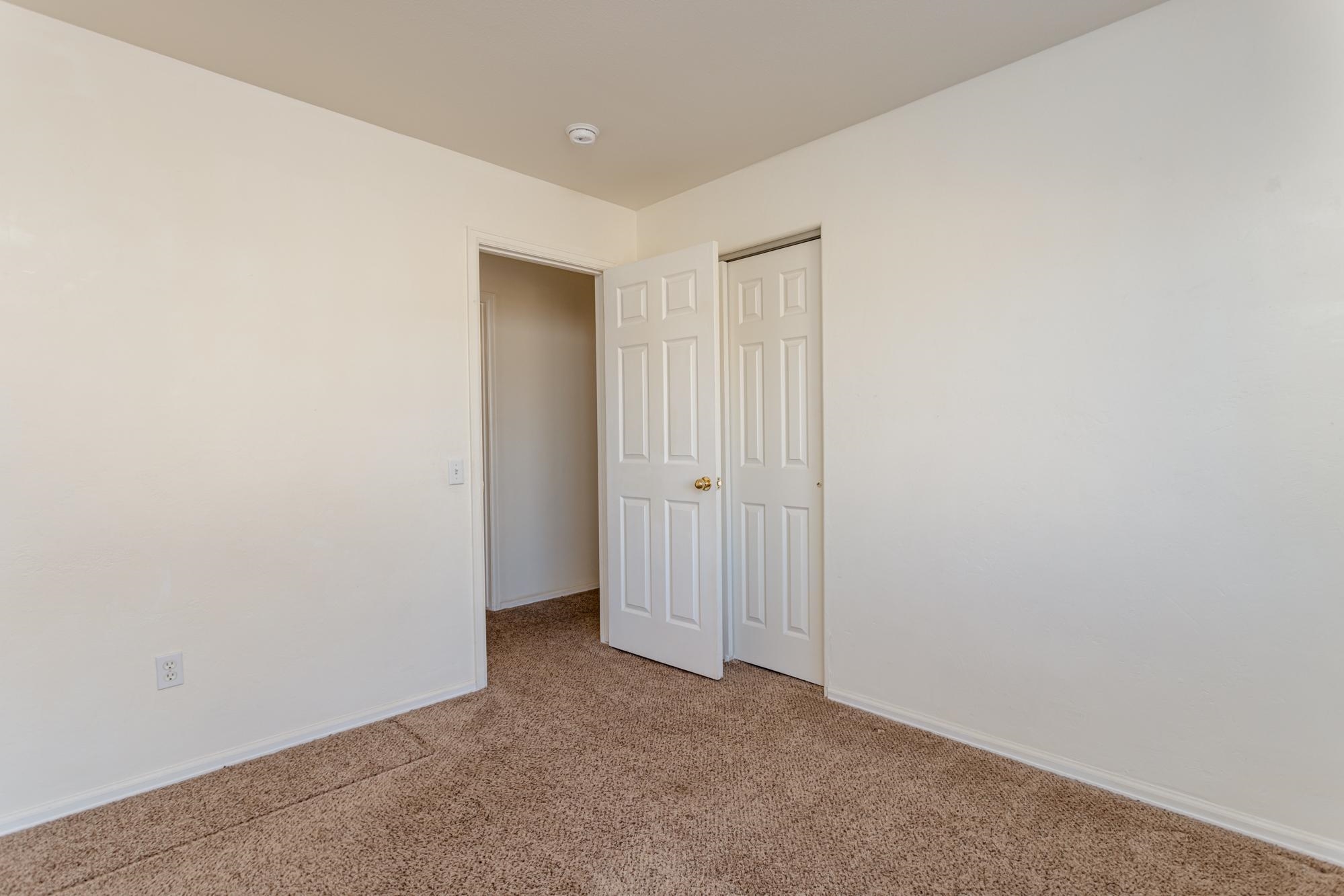 535 30 Road, Unit A Grand Junction, CO 81504 - Photo 11 of 22 Gallery Image 11