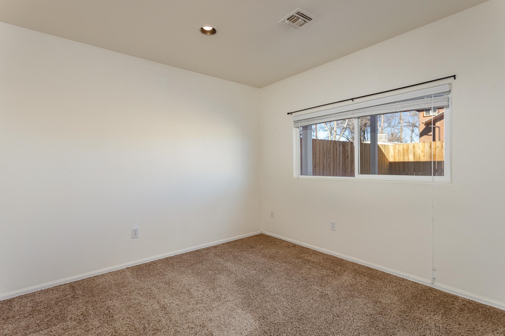 535 30 Road, Unit A Grand Junction, CO 81504 - Photo 12 of 22 Gallery Image 12