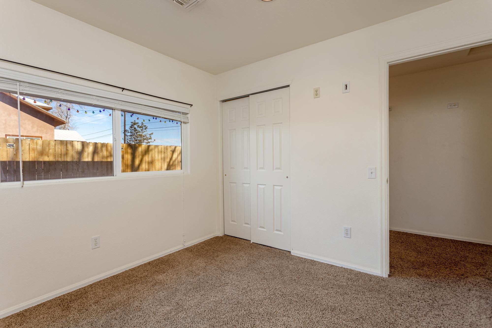 535 30 Road, Unit A Grand Junction, CO 81504 - Photo 13 of 22 Gallery Image 13