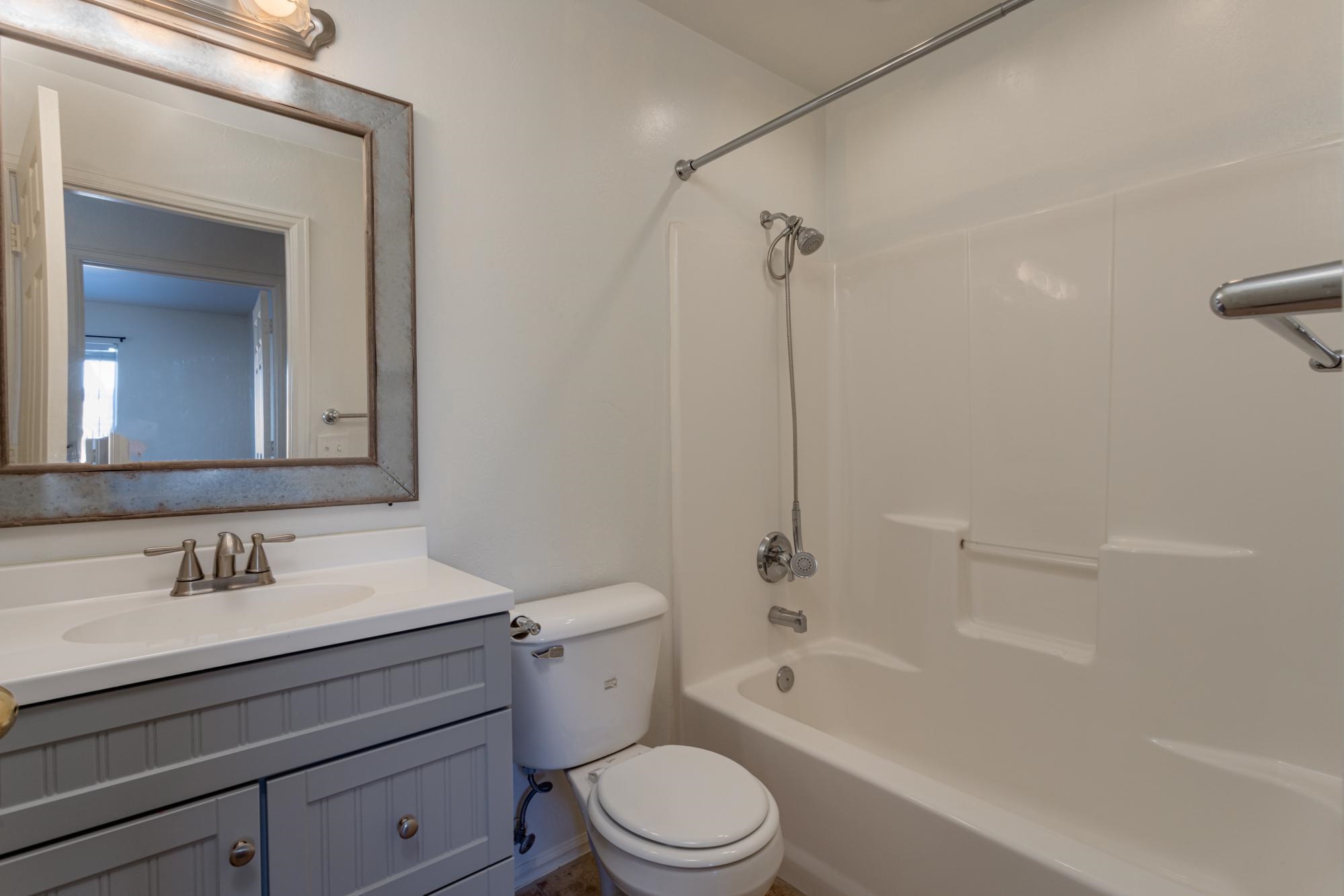 535 30 Road, Unit A Grand Junction, CO 81504 - Photo 14 of 22 Gallery Image 14