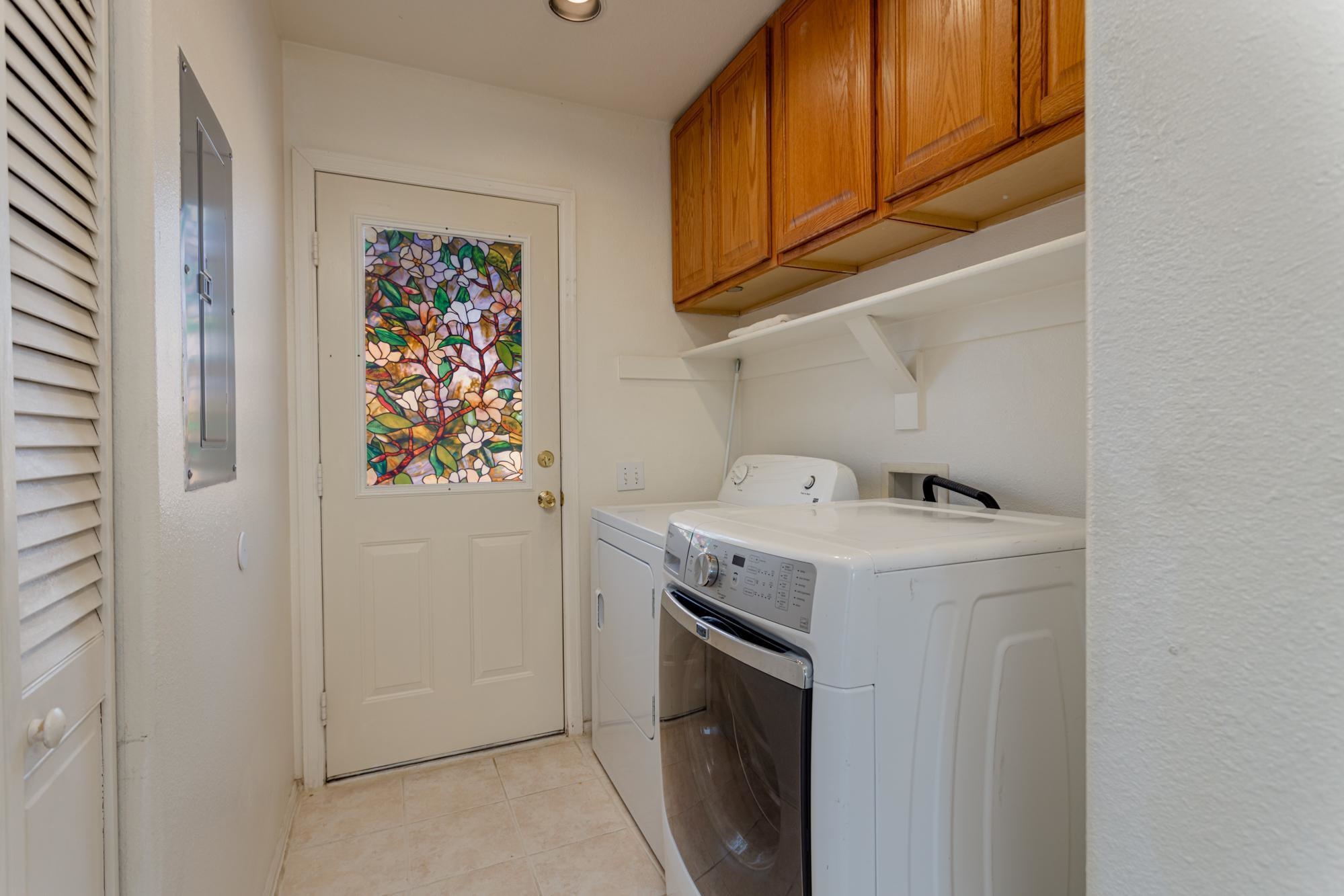 535 30 Road, Unit A Grand Junction, CO 81504 - Photo 15 of 22 Gallery Image 15