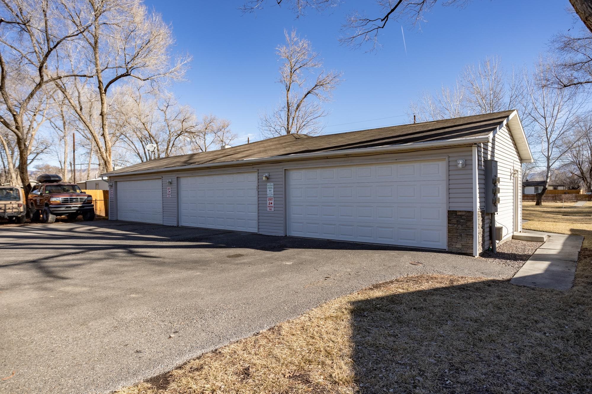 535 30 Road, Unit A Grand Junction, CO 81504 - Photo 19 of 22 Gallery Image 19