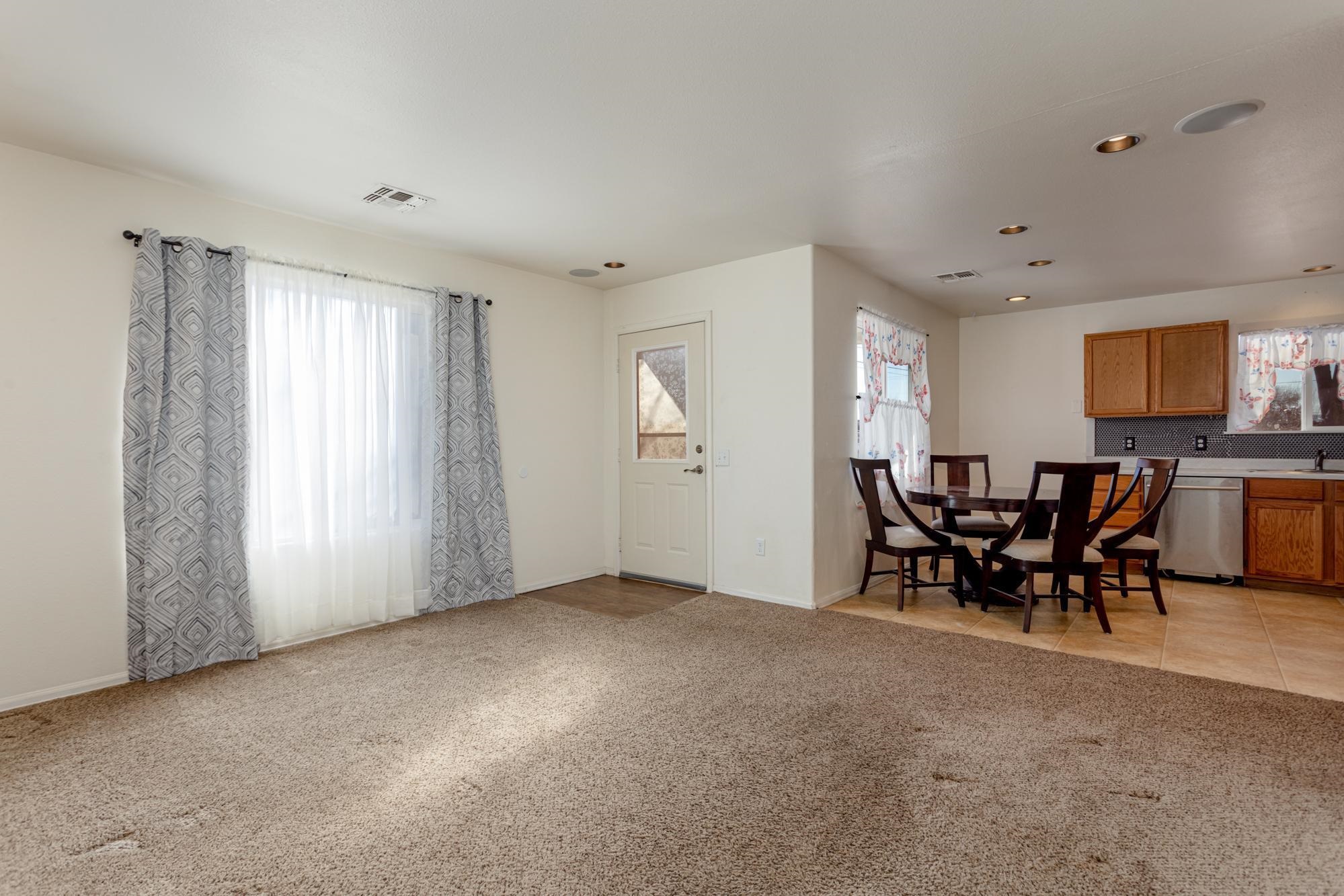 535 30 Road, Unit A Grand Junction, CO 81504 - Photo 2 of 22 Gallery Image 2