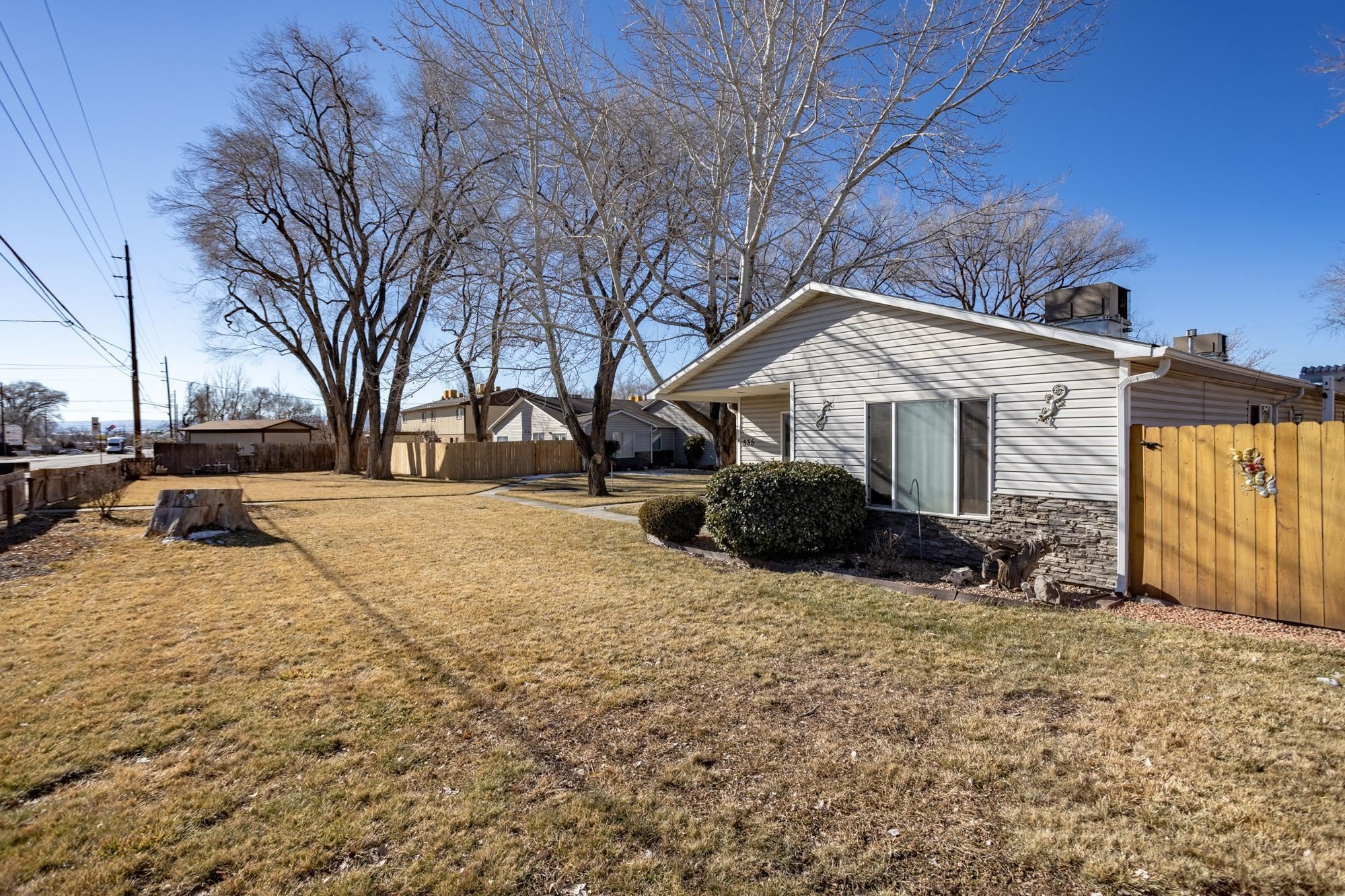 535 30 Road, Unit A Grand Junction, CO 81504 - Photo 21 of 22 Gallery Image 21